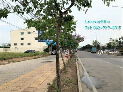 Alojamiento en Phasi Charoen, Thailand Alojamiento en Phasi Charoen, Thailand