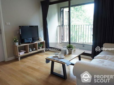 Condolette Dwell Sukhumvit 26, Bangkok, Thailand Condolette Dwell Sukhumvit 26, Bangkok, Thailand