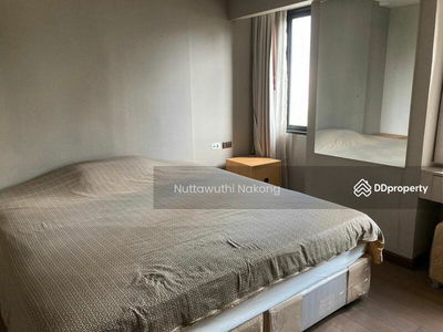 Tidy Thonglor, Bangkok, Thailand Tidy Thonglor, Bangkok, Thailand