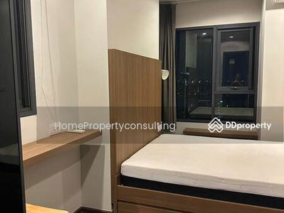 C Ekkamai, Bangkok, Thailand C Ekkamai, Bangkok, Thailand