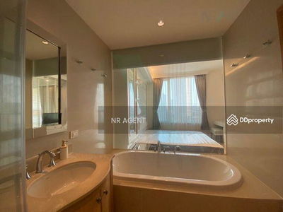 The Empire Place, Bangkok, Thailand The Empire Place, Bangkok, Thailand