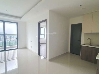 Q7 Boulevard, Vietnam  Q7 Boulevard, Vietnam