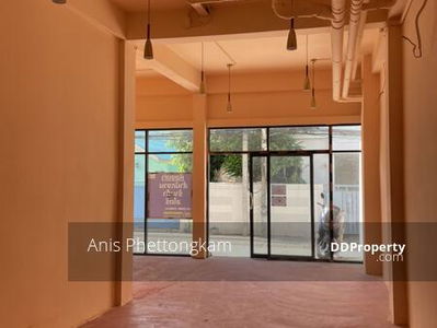 Ze Residence Bangpho Station, Bangkok, Thailand Ze Residence Bangpho Station, Bangkok, Thailand