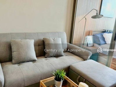 Marina Bayfront Sriracha, Chon Buri, Thailand Marina Bayfront Sriracha, Chon Buri, Thailand