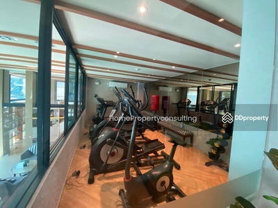 Brown Condo Huaikwang, Bangkok, Thailand Brown Condo Huaikwang, Bangkok, Thailand