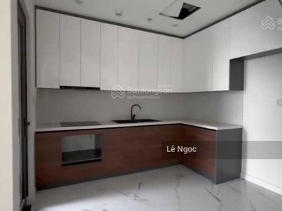 Sunshine City, Vietnam Sunshine City, Vietnam