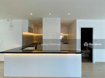 Silom Condominium, Bangkok, Thailand Silom Condominium, Bangkok, Thailand