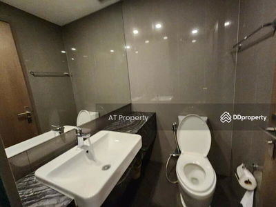 ASHTON Chula-Silom, Bangkok, Thailand ASHTON Chula-Silom, Bangkok, Thailand