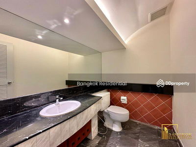 Townhouse, Bangkok, Thailand Townhouse, Bangkok, Thailand