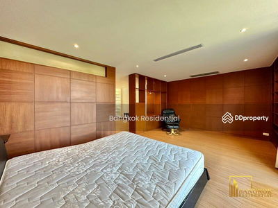 Townhouse, Bangkok, Thailand Townhouse, Bangkok, Thailand