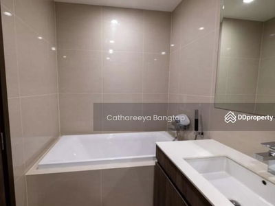 IDEO Mobi Sukhumvit 66, Bangkok, Thailand IDEO Mobi Sukhumvit 66, Bangkok, Thailand