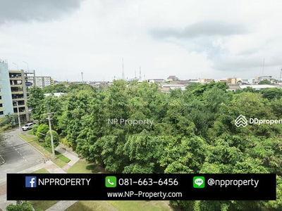 Lumpini Condo Town Chonburi-Sukhumvit, Chon Buri, Thailand Lumpini Condo Town Chonburi-Sukhumvit, Chon Buri, Thailand