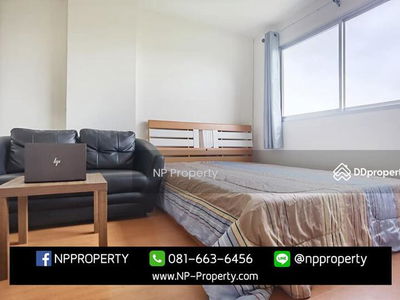 Lumpini Condo Town Chonburi-Sukhumvit, Chon Buri, Thailand Lumpini Condo Town Chonburi-Sukhumvit, Chon Buri, Thailand