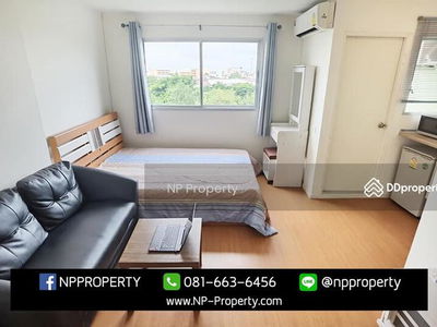 Lumpini Condo Town Chonburi-Sukhumvit, Chon Buri, Thailand Lumpini Condo Town Chonburi-Sukhumvit, Chon Buri, Thailand