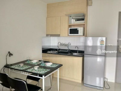 IDEO Verve Sukhumvit, Bangkok, Thailand IDEO Verve Sukhumvit, Bangkok, Thailand