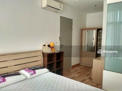 IDEO Verve Sukhumvit, Bangkok, Thailand IDEO Verve Sukhumvit, Bangkok, Thailand