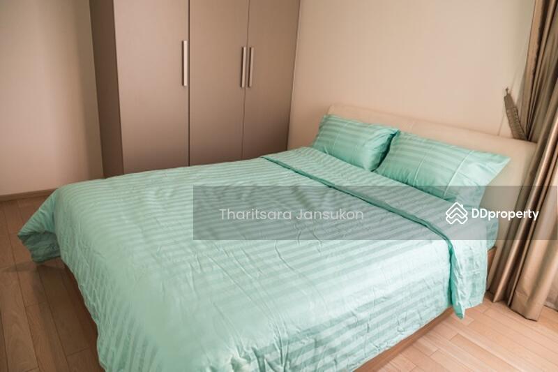 Siri At Sukhumvit, Bangkok, Thailand Siri At Sukhumvit, Bangkok, Thailand