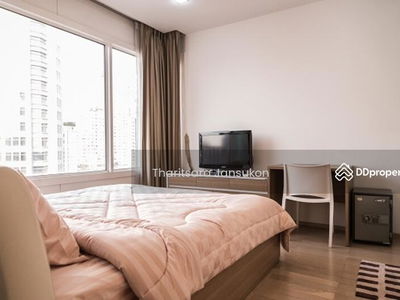 Siri At Sukhumvit, Bangkok, Thailand Siri At Sukhumvit, Bangkok, Thailand