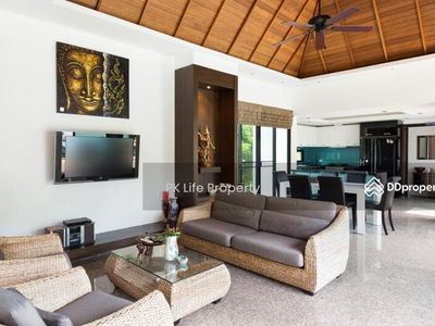 Жилье в Kathu, Thailand Жилье в Kathu, Thailand