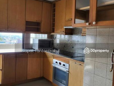 Casa Viva condominium, Bangkok, Thailand Casa Viva condominium, Bangkok, Thailand