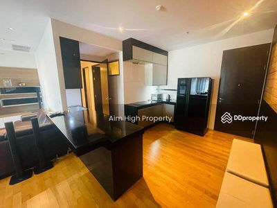 The Madison, Bangkok, Thailand The Madison, Bangkok, Thailand