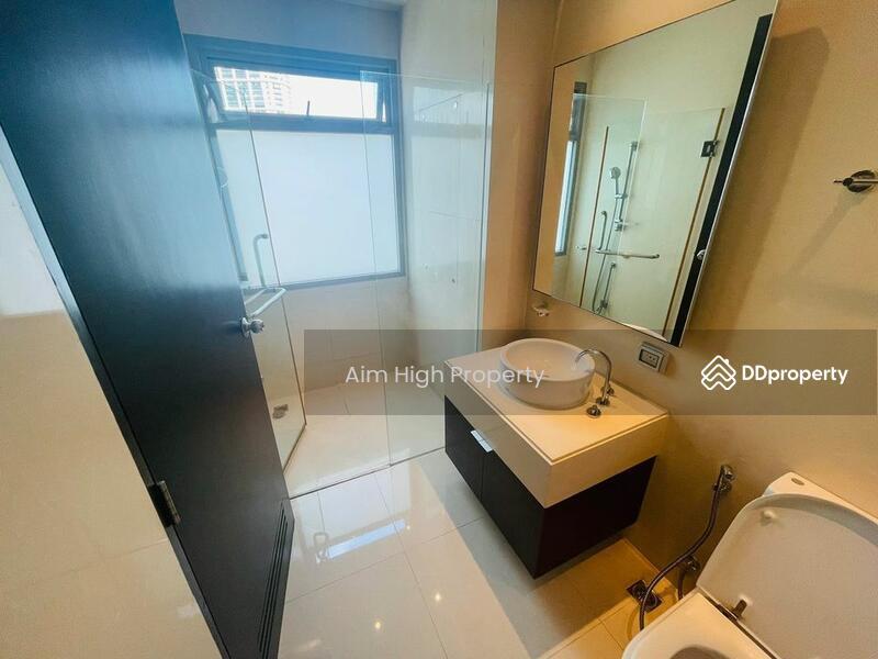 The Madison, Bangkok, Thailand The Madison, Bangkok, Thailand