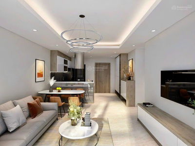 Scenic Valley 1, Vietnam Scenic Valley 1, Vietnam