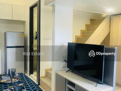 Chewathai Residence Asoke, Bangkok, Thailand Chewathai Residence Asoke, Bangkok, Thailand