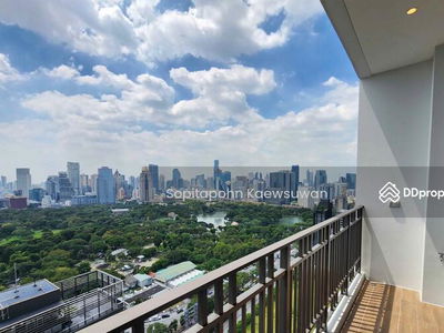 Muniq Langsuan, Bangkok, Thailand Muniq Langsuan, Bangkok, Thailand