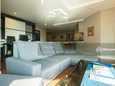 Belle Grand Rama 9, Bangkok, Thailand Belle Grand Rama 9, Bangkok, Thailand