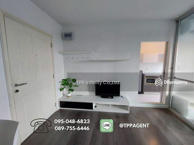 Dcondo Campus Resort Bangna, Samut Prakan, Thailand Dcondo Campus Resort Bangna, Samut Prakan, Thailand