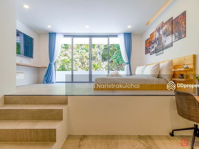 83110, Phuket, Thailand 83110, Phuket, Thailand