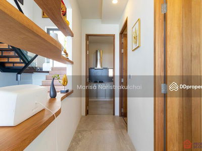 83110, Phuket, Thailand 83110, Phuket, Thailand