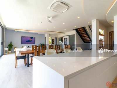 83110, Phuket, Thailand 83110, Phuket, Thailand