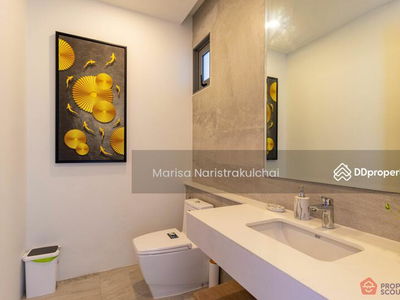 83110, Phuket, Thailand 83110, Phuket, Thailand