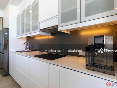 83110, Phuket, Thailand 83110, Phuket, Thailand