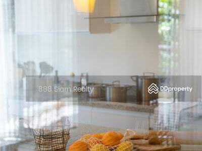 Seven Place Residences, Bangkok, Thailand Seven Place Residences, Bangkok, Thailand