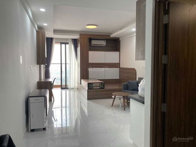 Opal Skyline, Vietnam Opal Skyline, Vietnam