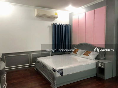 H2SR-113 Makkhaeng Subdistrict, Muaeng District, Udonthani Province., Udon Thani : Makkhaeng Subdistrict, Muaeng District, Udonthani Province., Udon Thani, Thailand H2SR-113 Makkhaeng Subdistrict, Muaeng District, Udonthani Province., Udon Thani : Makkhaeng Subdistrict, Muaeng District, Udonthani Province., Udon Thani, Thailand