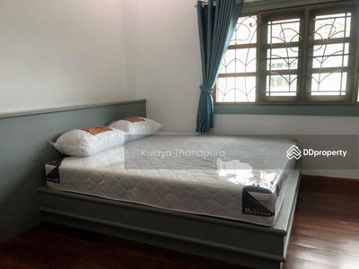 H2SR-113 Makkhaeng Subdistrict, Muaeng District, Udonthani Province., Udon Thani : Makkhaeng Subdistrict, Muaeng District, Udonthani Province., Udon Thani, Thailand H2SR-113 Makkhaeng Subdistrict, Muaeng District, Udonthani Province., Udon Thani : Makkhaeng Subdistrict, Muaeng District, Udonthani Province., Udon Thani, Thailand