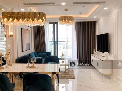 Terra Royal, Vietnam Terra Royal, Vietnam