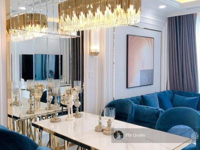 Terra Royal, Vietnam Terra Royal, Vietnam