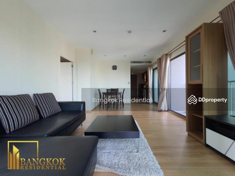 Noble Remix, Bangkok, Thailand Noble Remix, Bangkok, Thailand