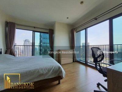 Noble Remix, Bangkok, Thailand Noble Remix, Bangkok, Thailand