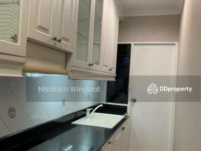 Grand Diamond Pratunam, Bangkok, Thailand Grand Diamond Pratunam, Bangkok, Thailand