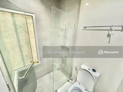 IDEO Verve Ratchaprarop, Bangkok, Thailand IDEO Verve Ratchaprarop, Bangkok, Thailand