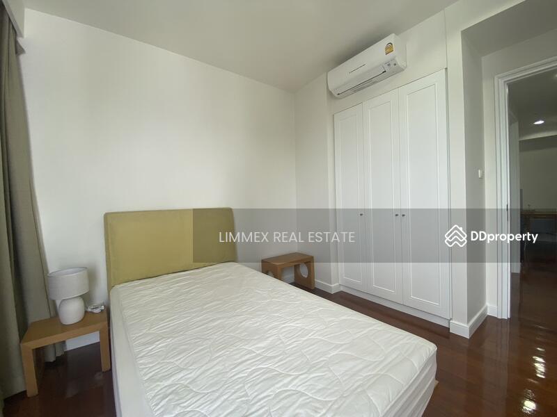 Hampton Thonglor 10, Bangkok, Thailand Hampton Thonglor 10, Bangkok, Thailand