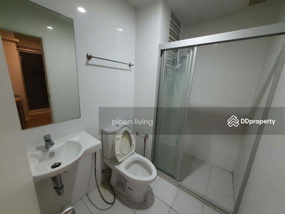 ISSI Condo Suksawat, Bangkok, Thailand ISSI Condo Suksawat, Bangkok, Thailand