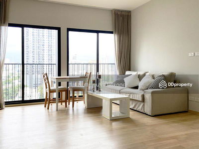 Noble Reveal, Bangkok, Thailand Noble Reveal, Bangkok, Thailand