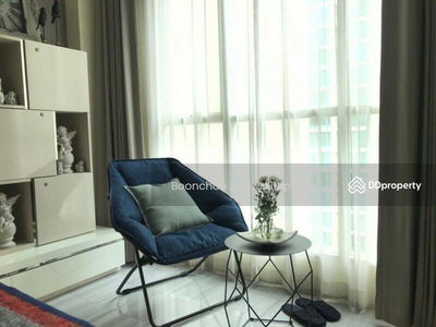 The Address Chidlom, Bangkok, Thailand The Address Chidlom, Bangkok, Thailand